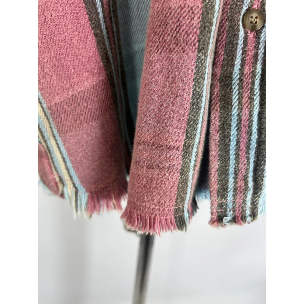 Free People free people